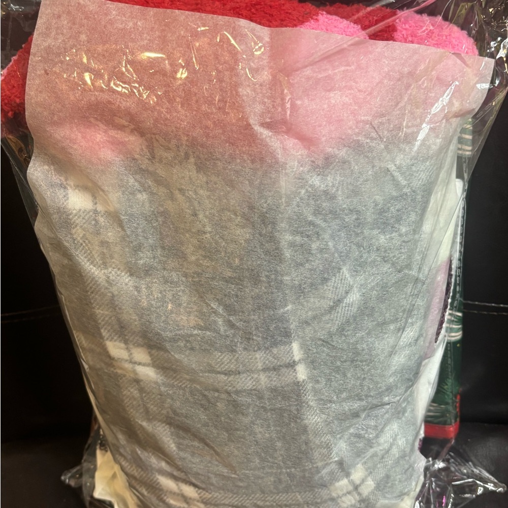 Bundle Mystery Bag
